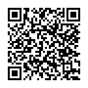 고시/공고 페이지 바로가기 주소(https://www.jangseong.go.kr/q/ezIyOHwxMzUwNnxzaG93fHBhZ2U9MTE0NH0=&e=M&s=3), QRCODE