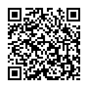 고시/공고 페이지 바로가기 주소(https://www.jangseong.go.kr/q/ezIyOHwxMzUwNnxzaG93fHBhZ2U9MTE4MX0=&e=M&s=3), QRCODE