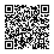 고시/공고 페이지 바로가기 주소(https://www.jangseong.go.kr/q/ezIyOHwxMzUwNnxzaG93fHBhZ2U9MTI3Nn0=&e=M&s=3), QRCODE