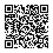 고시/공고 페이지 바로가기 주소(https://www.jangseong.go.kr/q/ezIyOHwxMzUwNnxzaG93fHBhZ2U9MTI3OH0=&e=M&s=3), QRCODE