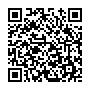 고시/공고 페이지 바로가기 주소(https://www.jangseong.go.kr/q/ezIyOHwxMzUwNnxzaG93fHBhZ2U9MTI5NX0=&e=M&s=3), QRCODE