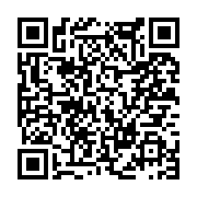 고시/공고 페이지 바로가기 주소(https://www.jangseong.go.kr/q/ezIyOHwxMzUwNnxzaG93fHBhZ2U9MTIyNX0=&e=M&s=3), QRCODE