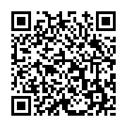 고시/공고 페이지 바로가기 주소(https://www.jangseong.go.kr/q/ezIyOHwxMzUwOXxzaG93fHBhZ2U9MTE0M30=&e=M&s=3), QRCODE