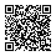 고시/공고 페이지 바로가기 주소(https://www.jangseong.go.kr/q/ezIyOHwxMzUwOXxzaG93fHBhZ2U9MTE4MX0=&e=M&s=3), QRCODE