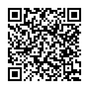 고시/공고 페이지 바로가기 주소(https://www.jangseong.go.kr/q/ezIyOHwxMzUwOXxzaG93fHBhZ2U9MTI3N30=&e=M&s=3), QRCODE