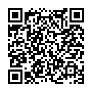 고시/공고 페이지 바로가기 주소(https://www.jangseong.go.kr/q/ezIyOHwxMzUwOXxzaG93fHBhZ2U9MTI3NX0=&e=M&s=3), QRCODE