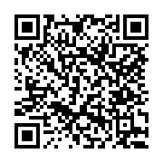 고시/공고 페이지 바로가기 주소(https://www.jangseong.go.kr/q/ezIyOHwxMzUwOXxzaG93fHBhZ2U9MTI5NX0=&e=M&s=3), QRCODE