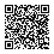 고시/공고 페이지 바로가기 주소(https://www.jangseong.go.kr/q/ezIyOHwxMzUwOXxzaG93fHBhZ2U9MTIyNX0=&e=M&s=3), QRCODE