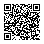 고시/공고 페이지 바로가기 주소(https://www.jangseong.go.kr/q/ezIyOHwxMzUxM3xzaG93fHBhZ2U9MTE0M30=&e=M&s=3), QRCODE