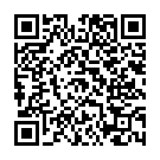 고시/공고 페이지 바로가기 주소(https://www.jangseong.go.kr/q/ezIyOHwxMzUxM3xzaG93fHBhZ2U9MTE4MH0=&e=M&s=3), QRCODE