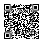 고시/공고 페이지 바로가기 주소(https://www.jangseong.go.kr/q/ezIyOHwxMzUxM3xzaG93fHBhZ2U9MTI3N30=&e=M&s=3), QRCODE