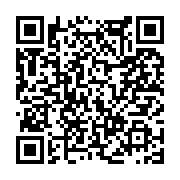 고시/공고 페이지 바로가기 주소(https://www.jangseong.go.kr/q/ezIyOHwxMzUxM3xzaG93fHBhZ2U9MTI3NX0=&e=M&s=3), QRCODE