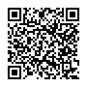 고시/공고 페이지 바로가기 주소(https://www.jangseong.go.kr/q/ezIyOHwxMzUxM3xzaG93fHBhZ2U9MTI5NX0=&e=M&s=3), QRCODE