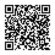 고시/공고 페이지 바로가기 주소(https://www.jangseong.go.kr/q/ezIyOHwxMzUxM3xzaG93fHBhZ2U9MTIyNX0=&e=M&s=3), QRCODE