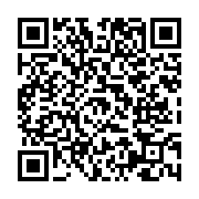 고시/공고 페이지 바로가기 주소(https://www.jangseong.go.kr/q/ezIyOHwxMzUxMHxzaG93fHBhZ2U9MTE0M30=&e=M&s=3), QRCODE
