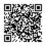 고시/공고 페이지 바로가기 주소(https://www.jangseong.go.kr/q/ezIyOHwxMzUxMHxzaG93fHBhZ2U9MTE4MX0=&e=M&s=3), QRCODE