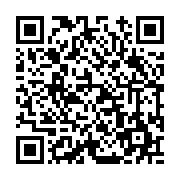 고시/공고 페이지 바로가기 주소(https://www.jangseong.go.kr/q/ezIyOHwxMzUxMHxzaG93fHBhZ2U9MTI3N30=&e=M&s=3), QRCODE