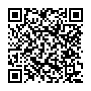 고시/공고 페이지 바로가기 주소(https://www.jangseong.go.kr/q/ezIyOHwxMzUxMHxzaG93fHBhZ2U9MTI3NX0=&e=M&s=3), QRCODE