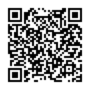 고시/공고 페이지 바로가기 주소(https://www.jangseong.go.kr/q/ezIyOHwxMzUxMHxzaG93fHBhZ2U9MTI5NX0=&e=M&s=3), QRCODE