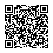 고시/공고 페이지 바로가기 주소(https://www.jangseong.go.kr/q/ezIyOHwxMzUxMHxzaG93fHBhZ2U9MTIyNX0=&e=M&s=3), QRCODE