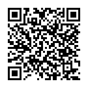 고시/공고 페이지 바로가기 주소(https://www.jangseong.go.kr/q/ezIyOHwxMzUxMXxzaG93fHBhZ2U9MTE0M30=&e=M&s=3), QRCODE