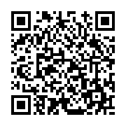 고시/공고 페이지 바로가기 주소(https://www.jangseong.go.kr/q/ezIyOHwxMzUxMXxzaG93fHBhZ2U9MTI3N30=&e=M&s=3), QRCODE