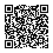 고시/공고 페이지 바로가기 주소(https://www.jangseong.go.kr/q/ezIyOHwxMzUxMXxzaG93fHBhZ2U9MTI3NX0=&e=M&s=3), QRCODE