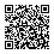 고시/공고 페이지 바로가기 주소(https://www.jangseong.go.kr/q/ezIyOHwxMzUxMXxzaG93fHBhZ2U9MTI5NX0=&e=M&s=3), QRCODE