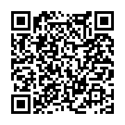 고시/공고 페이지 바로가기 주소(https://www.jangseong.go.kr/q/ezIyOHwxMzUxMXxzaG93fHBhZ2U9MTIyNX0=&e=M&s=3), QRCODE