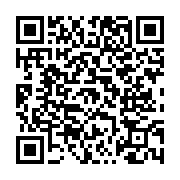 고시/공고 페이지 바로가기 주소(https://www.jangseong.go.kr/q/ezIyOHwxMzUxMnxzaG93fHBhZ2U9MTE3OX0=&e=M&s=3), QRCODE
