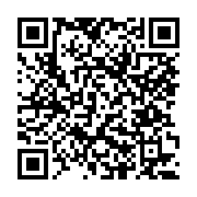 고시/공고 페이지 바로가기 주소(https://www.jangseong.go.kr/q/ezIyOHwxMzUxMnxzaG93fHBhZ2U9MTI3M30=&e=M&s=3), QRCODE