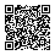 고시/공고 페이지 바로가기 주소(https://www.jangseong.go.kr/q/ezIyOHwxMzUxMnxzaG93fHBhZ2U9MTI3NX0=&e=M&s=3), QRCODE