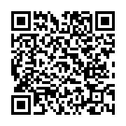 고시/공고 페이지 바로가기 주소(https://www.jangseong.go.kr/q/ezIyOHwxMzUxMnxzaG93fHBhZ2U9MTI5M30=&e=M&s=3), QRCODE