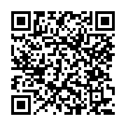 고시/공고 페이지 바로가기 주소(https://www.jangseong.go.kr/q/ezIyOHwxMzUxMnxzaG93fHBhZ2U9MTIyM30=&e=M&s=3), QRCODE