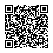 고시/공고 페이지 바로가기 주소(https://www.jangseong.go.kr/q/ezIyOHwxMzUxN3xzaG93fHBhZ2U9MTI3NH0=&e=M&s=3), QRCODE