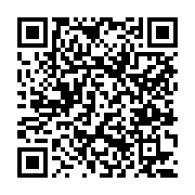 고시/공고 페이지 바로가기 주소(https://www.jangseong.go.kr/q/ezIyOHwxMzUxN3xzaG93fHBhZ2U9MTI3Nn0=&e=M&s=3), QRCODE