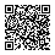 고시/공고 페이지 바로가기 주소(https://www.jangseong.go.kr/q/ezIyOHwxMzUxN3xzaG93fHBhZ2U9MTI5NH0=&e=M&s=3), QRCODE