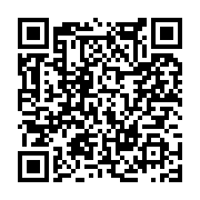 고시/공고 페이지 바로가기 주소(https://www.jangseong.go.kr/q/ezIyOHwxMzUxN3xzaG93fHBhZ2U9MTIyNH0=&e=M&s=3), QRCODE