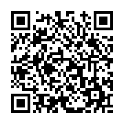 고시/공고 페이지 바로가기 주소(https://www.jangseong.go.kr/q/ezIyOHwxMzUxNXxzaG93fHBhZ2U9MTE0M30=&e=M&s=3), QRCODE