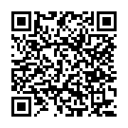 고시/공고 페이지 바로가기 주소(https://www.jangseong.go.kr/q/ezIyOHwxMzUxNXxzaG93fHBhZ2U9MTE4MH0=&e=M&s=3), QRCODE