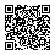 고시/공고 페이지 바로가기 주소(https://www.jangseong.go.kr/q/ezIyOHwxMzUxNXxzaG93fHBhZ2U9MTI3N30=&e=M&s=3), QRCODE