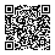 고시/공고 페이지 바로가기 주소(https://www.jangseong.go.kr/q/ezIyOHwxMzUxNXxzaG93fHBhZ2U9MTI3NX0=&e=M&s=3), QRCODE