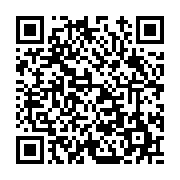 고시/공고 페이지 바로가기 주소(https://www.jangseong.go.kr/q/ezIyOHwxMzUxNXxzaG93fHBhZ2U9MTI5NX0=&e=M&s=3), QRCODE