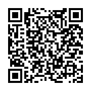 고시/공고 페이지 바로가기 주소(https://www.jangseong.go.kr/q/ezIyOHwxMzUxNXxzaG93fHBhZ2U9MTIyNH0=&e=M&s=3), QRCODE