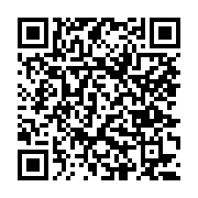 고시/공고 페이지 바로가기 주소(https://www.jangseong.go.kr/q/ezIyOHwxMzUxNnxzaG93fHBhZ2U9MTE0M30=&e=M&s=3), QRCODE