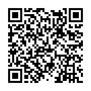 고시/공고 페이지 바로가기 주소(https://www.jangseong.go.kr/q/ezIyOHwxMzUxNnxzaG93fHBhZ2U9MTE4MH0=&e=M&s=3), QRCODE