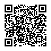 고시/공고 페이지 바로가기 주소(https://www.jangseong.go.kr/q/ezIyOHwxMzUxNnxzaG93fHBhZ2U9MTI3N30=&e=M&s=3), QRCODE