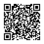 고시/공고 페이지 바로가기 주소(https://www.jangseong.go.kr/q/ezIyOHwxMzUxNnxzaG93fHBhZ2U9MTI3NX0=&e=M&s=3), QRCODE