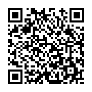 고시/공고 페이지 바로가기 주소(https://www.jangseong.go.kr/q/ezIyOHwxMzUxNnxzaG93fHBhZ2U9MTI5NH0=&e=M&s=3), QRCODE