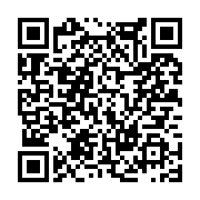 고시/공고 페이지 바로가기 주소(https://www.jangseong.go.kr/q/ezIyOHwxMzUxNnxzaG93fHBhZ2U9MTIyNH0=&e=M&s=3), QRCODE